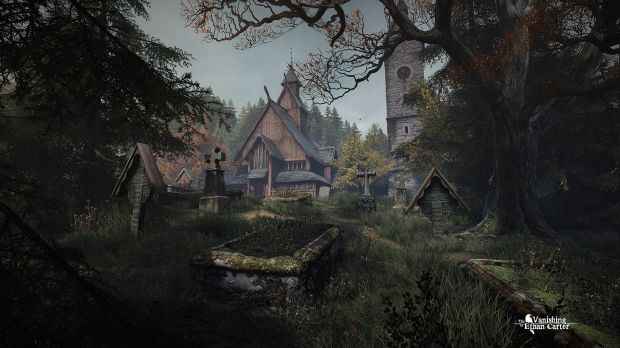 the vanishing of ethan carter redux full indir e28093 turkce 2