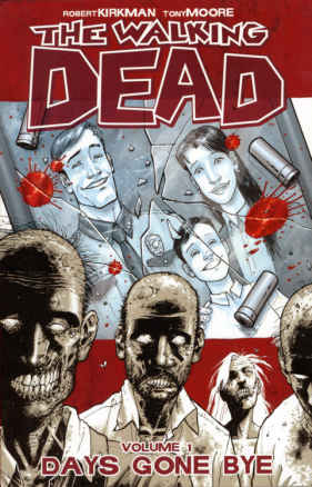 the walking dead cizgi roman serisi indir e28093 turkce 1 74 0