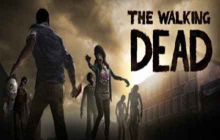 the walking dead season 1 full indir e28093 turkce seri 1 2 3 4 5 0