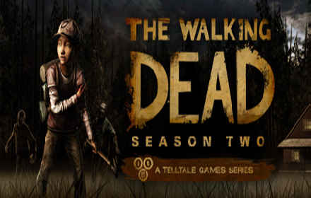 the walking dead season 2 full pc indir e28093 turkce seri1 2 3 4 5 0