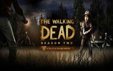 the walking dead season two apk full indir e28093 data v1.35 0