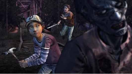 the walking dead season two apk full indir e28093 data v1.35 1