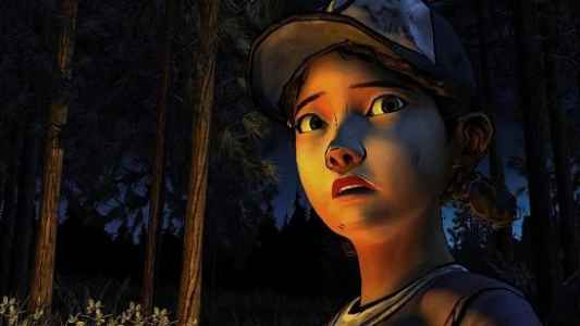 the walking dead season two apk full indir e28093 data v1.35 2