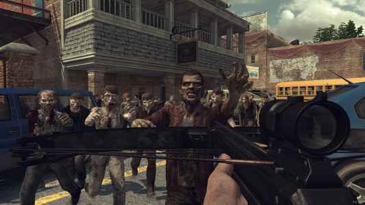 the walking dead survival instinct indir e28093 full pc 1