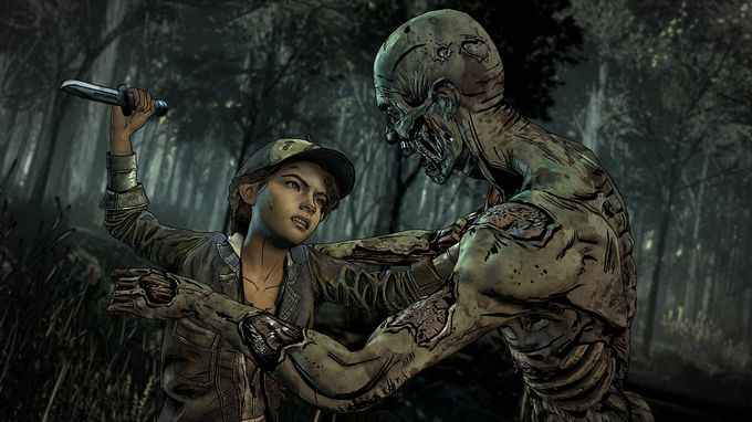 the walking dead the final season indir e28093 full pc 2018 turkce 2