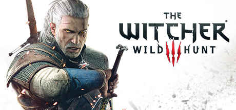 the witcher 3 wild hunt indir full turkce hd 18 dlc 0