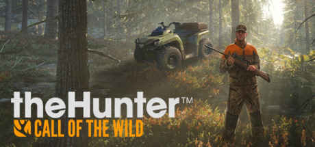 thehunter call of the wild indir e28093 full 15 dlc v1.25 0