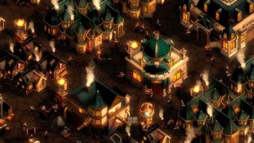 they are billions indir e28093 full turkce v0.9.2.0 1