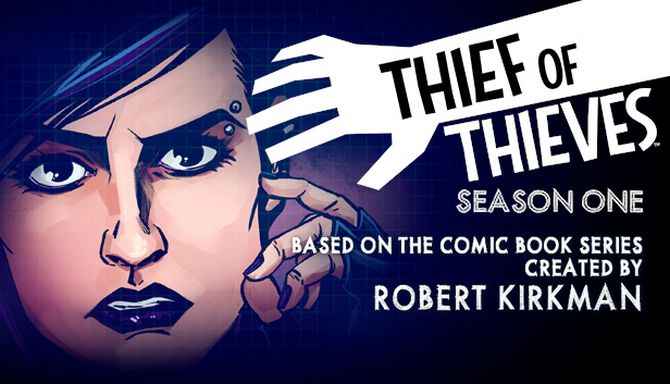 thief of thieves season one indir e28093 full pc 0