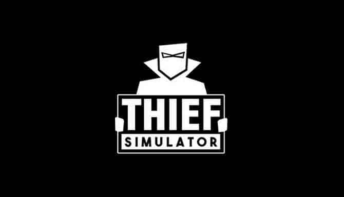 thief simulator indir e28093 full turkce pc kurulum ucretsiz 0