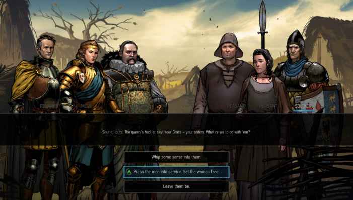 thronebreaker the witcher tales indir e28093 full pc dlcli 1