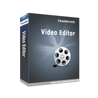 thundersoft video editor full indir e28093 v10.2.0 0