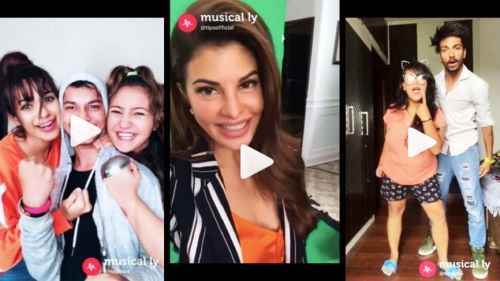 tiktok musical.iy apk full indir e28093 android v8.6.0 sosyal 2