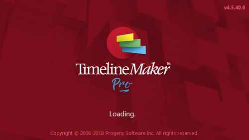 Timeline Maker Pro İndir – Full 4.5.40.6