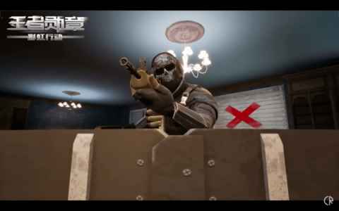 tom clancye28099s rainbow six siege apk indir e28093 full v1.0.276 1