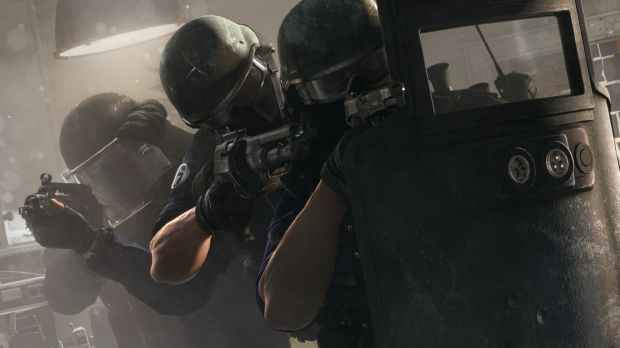 tom clancye28099s rainbow six siege indir e28093 pc turkce online 1