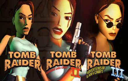 tomb raider 1 2 3 indir e28093 full turkce 0