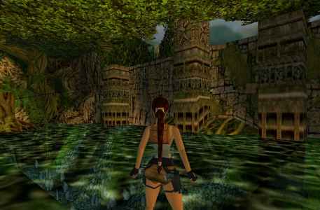 tomb raider 1 2 3 indir e28093 full turkce 1