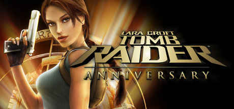 tomb raider anniversary full indir pc e28093 turkce 0