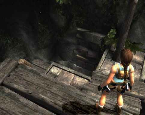 tomb raider anniversary full indir pc e28093 turkce 1