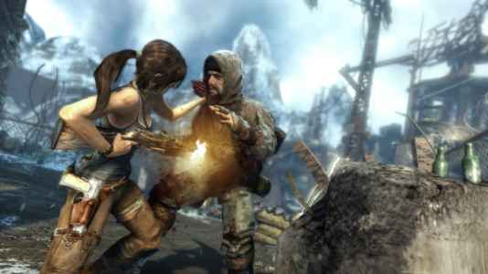 tomb raider indir e28093 full pc 26 dlc 2