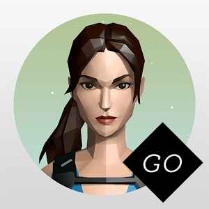 tomb raider lara croft go apk indir e28093 full mod hileli v2.1.109660 0