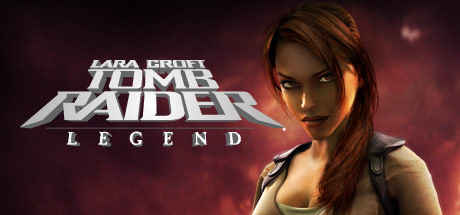 tomb raider legend indir e28093 full turkce 0