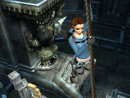 tomb raider legend indir e28093 full turkce 1