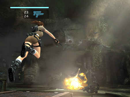 tomb raider legend indir e28093 full turkce 3