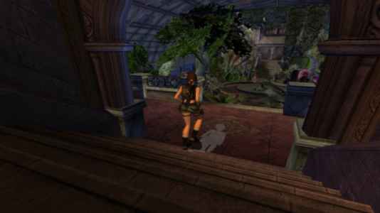 tomb raider the angel of darkness indir e28093 full pc turkce 1