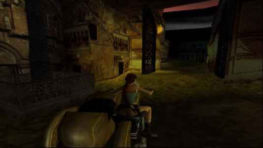 tomb raider the last revelation indir e28093 full turkce 1