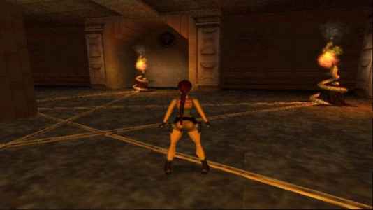 tomb raider the last revelation indir e28093 full turkce 2