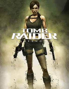 tomb raider underworld indir e28093 full pc turkce torrent 0