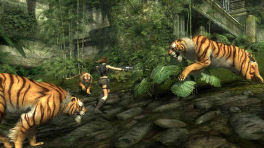 tomb raider underworld indir e28093 full pc turkce torrent 1