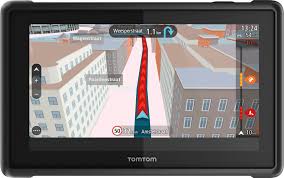 tomtom europe truck full indir e28093 guncell harita 1