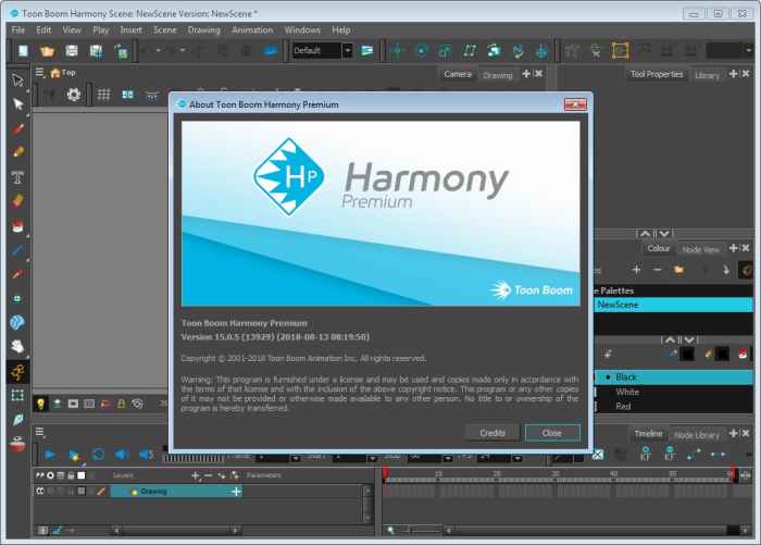 toon boom harmony premium v15.0.5 tam surum 13929 1