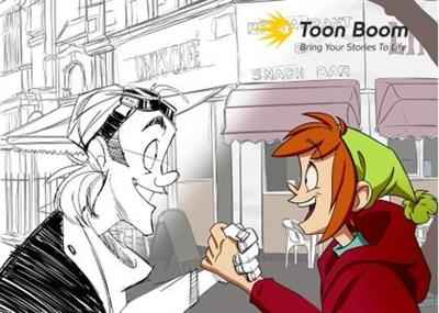 toon boom harmony premium v15.0.5 tam surum 13929 2