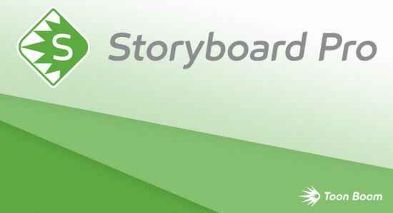 toonboom storyboard pro 6 full v14.20.2 indir 0