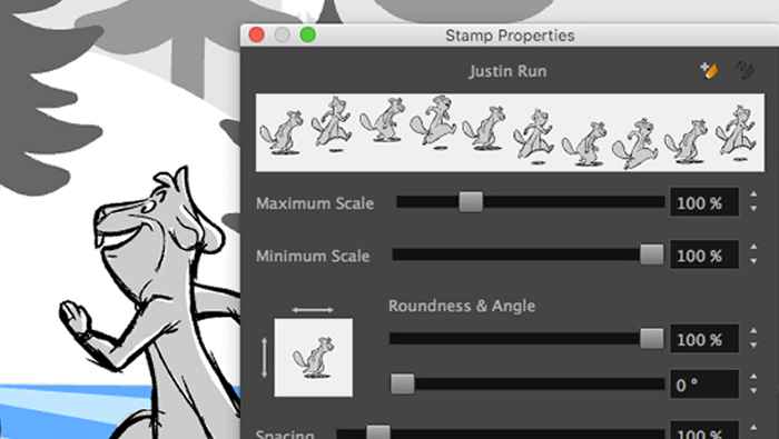 toonboom storyboard pro 6 full v14.20.2 indir 1