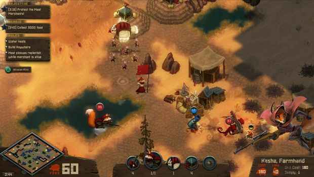 tooth and tail indir e28093 full turkce v1.2.1.0 1