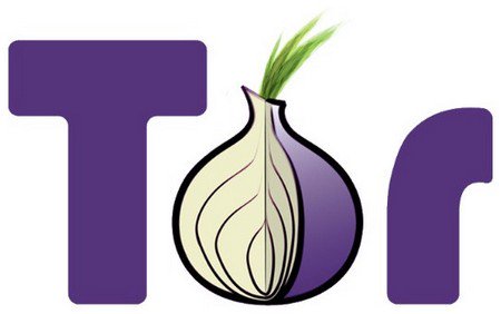 Tor Browser Bundle Full İndir – v8.0.3