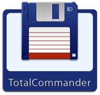 total commander indir e28093 full v9.21a rc2 0