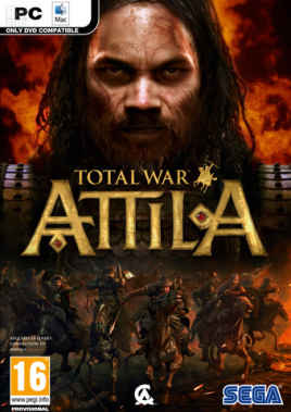 total war attila indir e28093 pc e28093 turkce e28093 8 dlc sorunsuz 0