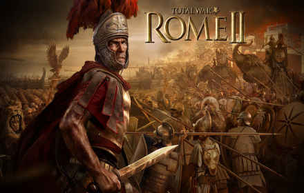 total war rome 2 indir e28093 pc turkce 17 dlc mp player 0