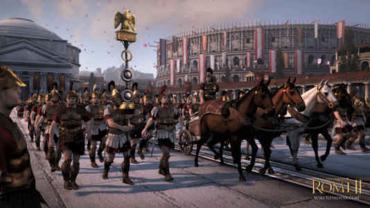 total war rome 2 indir e28093 pc turkce 17 dlc mp player 1