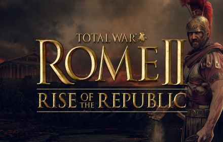 total war rome rise of the republic indir e28093 pc turkce dlc 0