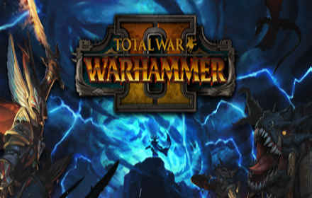 total war warhammer 2 indir e28093 full turkce dlc 0