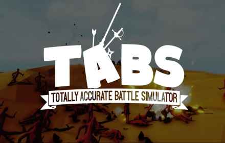 totally accurate battle simulator indir e28093 full pc son surum 0