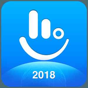 touchpal klavyesi premium apk indir e28093 full surum v6.7.5.9 0