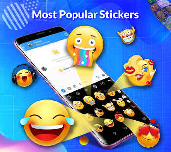 touchpal klavyesi premium apk indir e28093 full surum v6.7.5.9 2